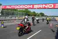 Slovakia-Ring;event-digital-images;motorbikes;no-limits;peter-wileman-photography;trackday;trackday-digital-images
